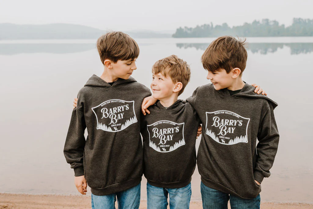 Welcome to Our Store